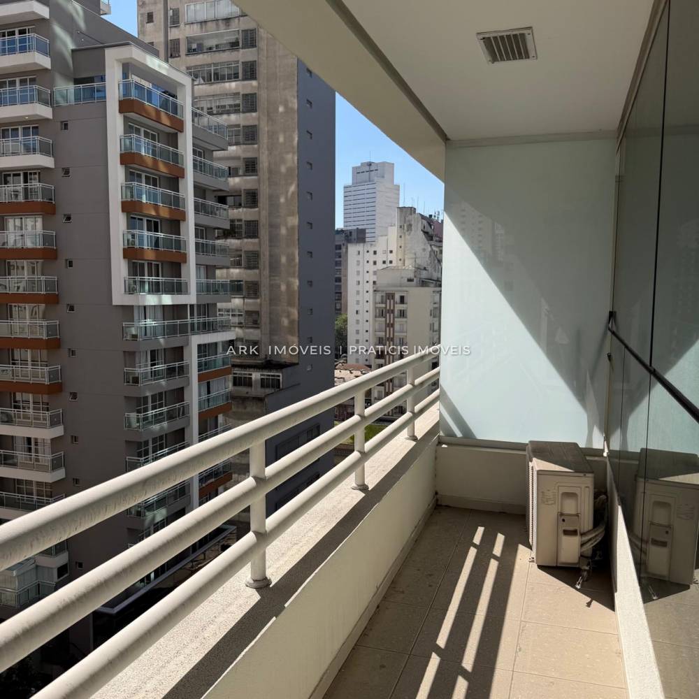 Sala Comercial à venda na Rua AugustaConsolação - sala-comercial-consolacao-sao-paulo-sp-102154-8.jpeg