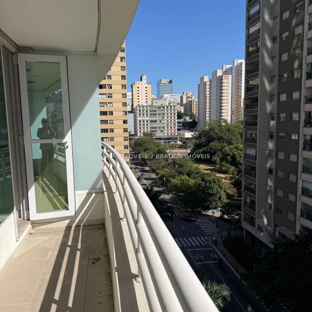 Sala Comercial à venda na Rua AugustaConsolação - sala-comercial-consolacao-sao-paulo-sp-102154-9.jpeg