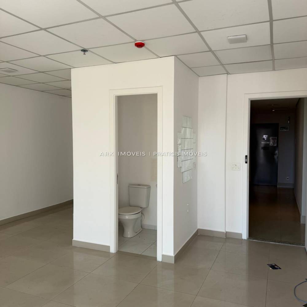 Sala Comercial à venda na Rua AugustaConsolação - sala-comercial-consolacao-sao-paulo-sp-102155-11.jpeg