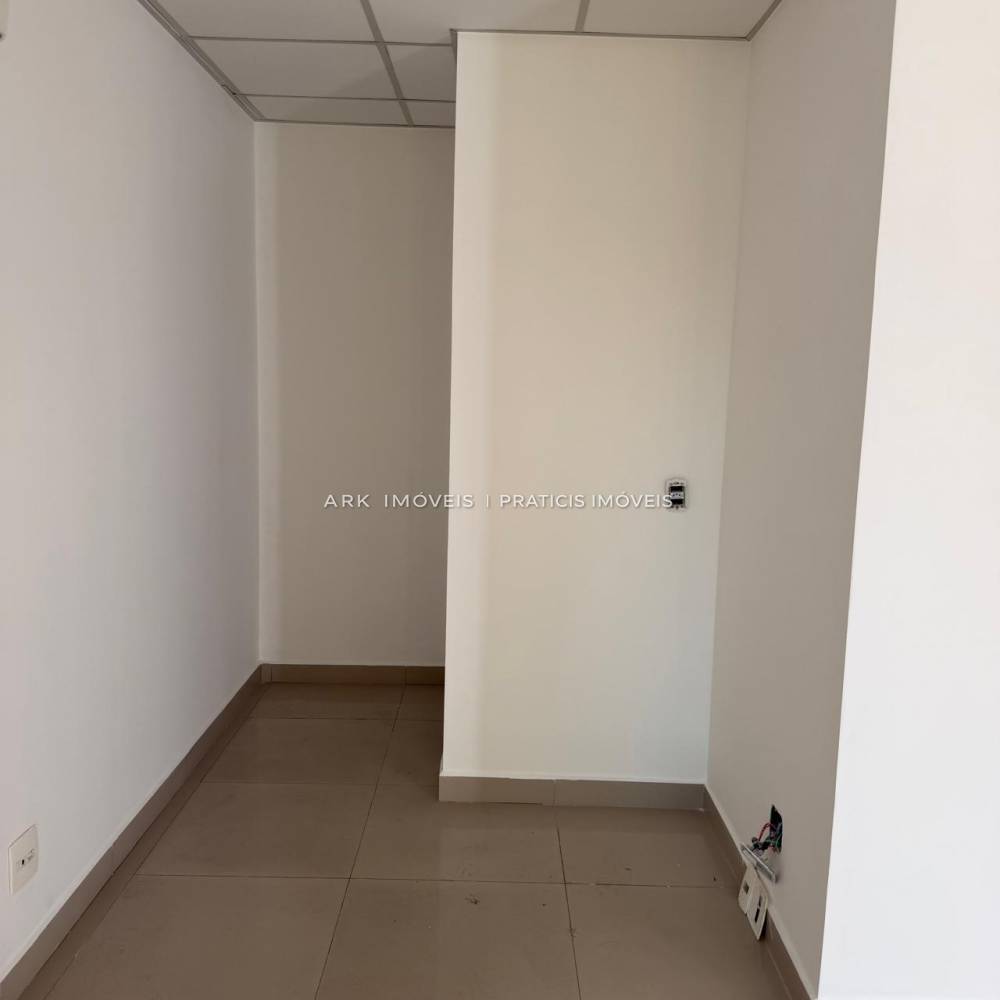 Sala Comercial à venda na Rua AugustaConsolação - sala-comercial-consolacao-sao-paulo-sp-102155-12.jpeg