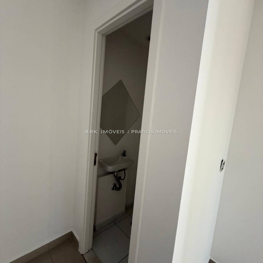 Sala Comercial à venda na Rua AugustaConsolação - sala-comercial-consolacao-sao-paulo-sp-102155-13.jpeg