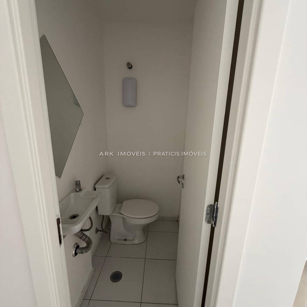 Sala Comercial à venda na Rua AugustaConsolação - sala-comercial-consolacao-sao-paulo-sp-102155-14.jpeg