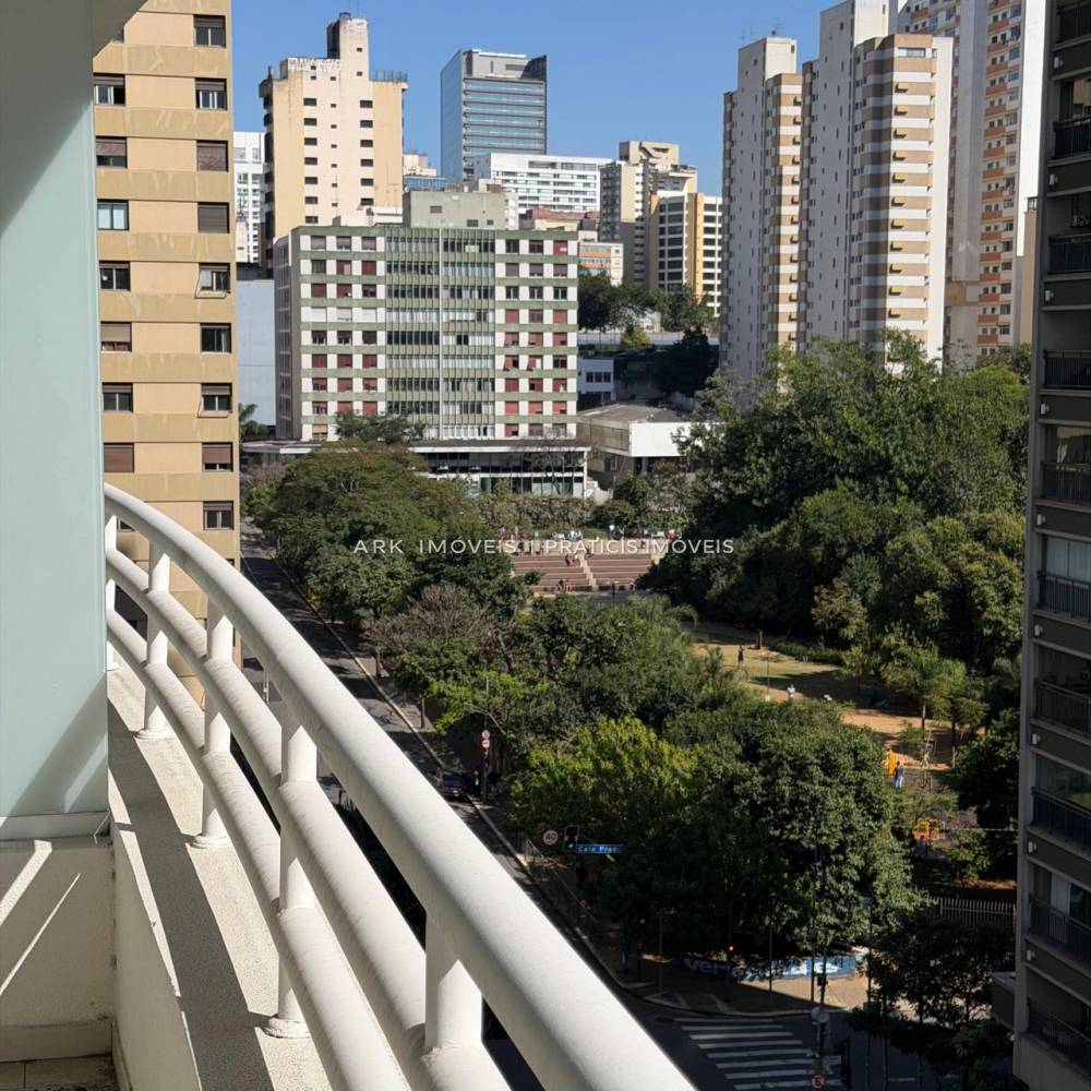 Sala Comercial à venda na Rua AugustaConsolação - sala-comercial-consolacao-sao-paulo-sp-102156-17.jpeg