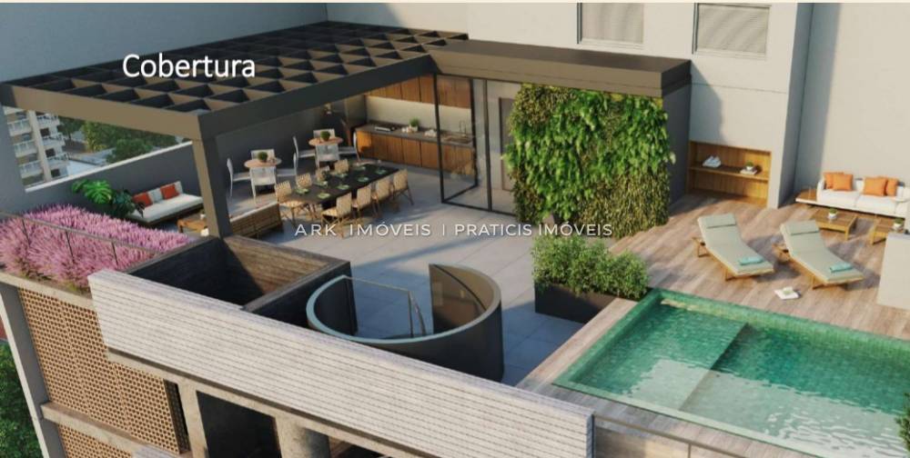 Apartamento à venda na Rua Luís MolinaChácara Klabin - apartamento-chacara-klabin-sao-paulo-sp-104956-0.jpeg