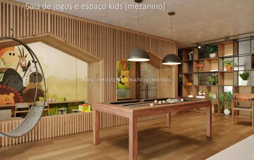 Apartamento à venda na Rua Luís MolinaChácara Klabin - apartamento-chacara-klabin-sao-paulo-sp-104957-10.jpeg