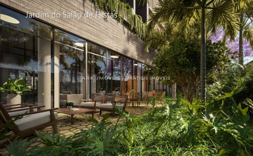 Apartamento à venda na Rua Luís MolinaChácara Klabin - apartamento-chacara-klabin-sao-paulo-sp-104957-11.jpeg