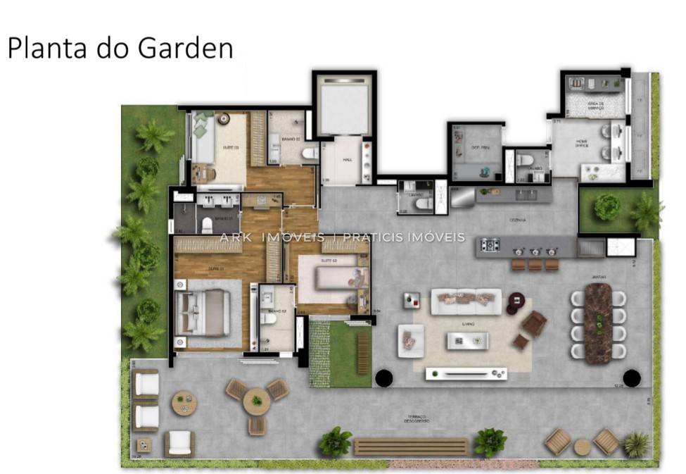 Apartamento à venda na Rua Luís MolinaChácara Klabin - apartamento-chacara-klabin-sao-paulo-sp-104957-8.jpeg