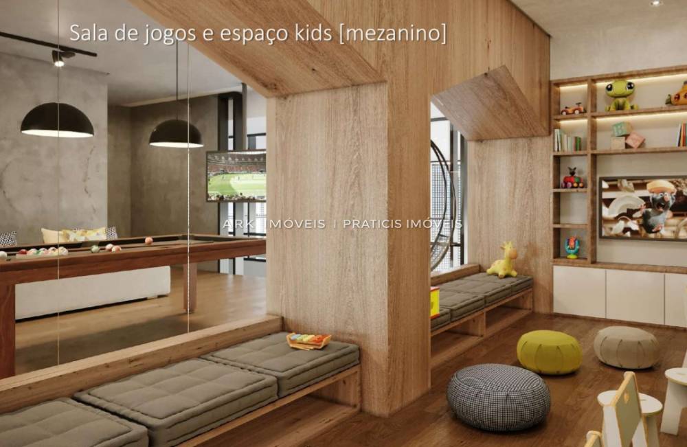 Apartamento à venda na Rua Luís MolinaChácara Klabin - apartamento-chacara-klabin-sao-paulo-sp-104957-9.jpeg