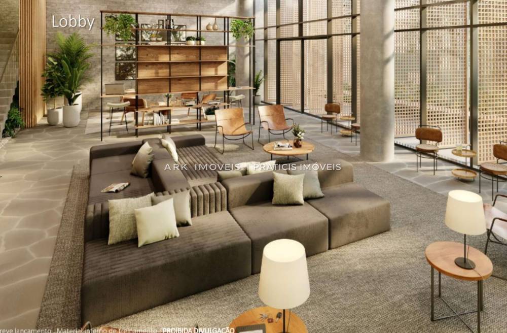 Apartamento à venda na Rua Luís MolinaChácara Klabin - apartamento-chacara-klabin-sao-paulo-sp-104958-12.jpeg