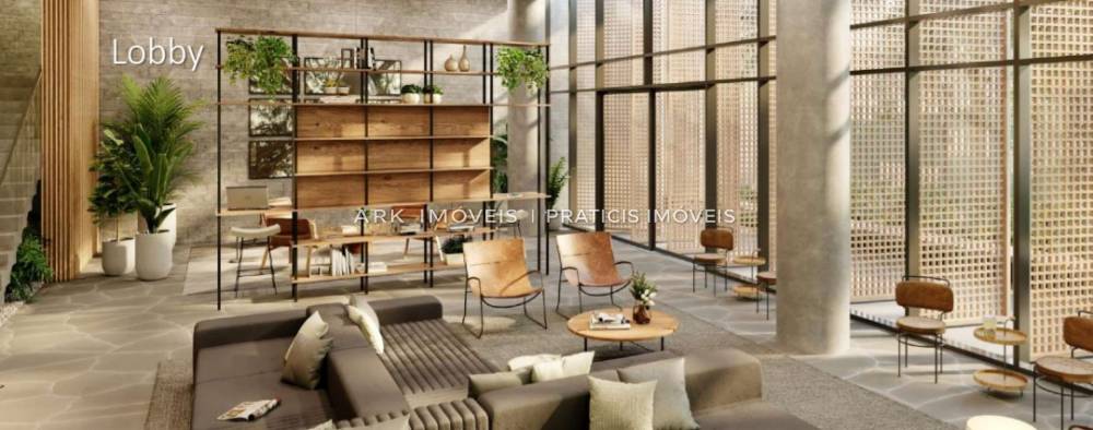 Apartamento à venda na Rua Luís MolinaChácara Klabin - apartamento-chacara-klabin-sao-paulo-sp-104958-13.jpeg
