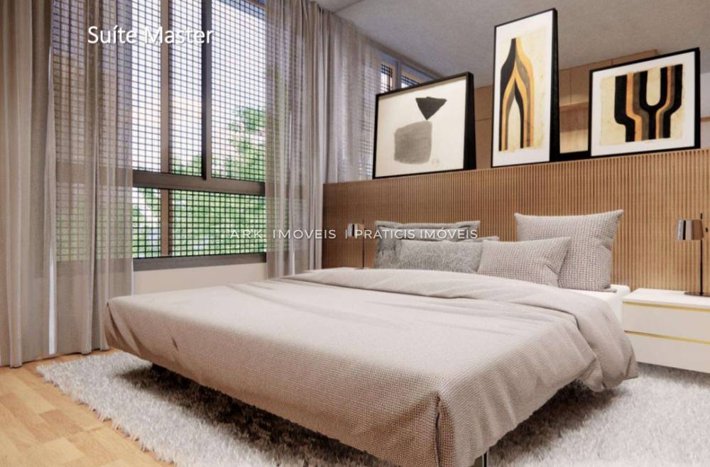 Apartamento à venda na Rua Luís MolinaChácara Klabin - apartamento-chacara-klabin-sao-paulo-sp-104958-14.jpeg