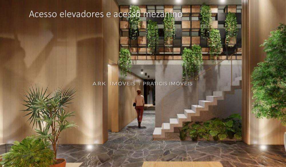 Apartamento à venda na Rua Luís MolinaChácara Klabin - apartamento-chacara-klabin-sao-paulo-sp-104958-15.jpeg
