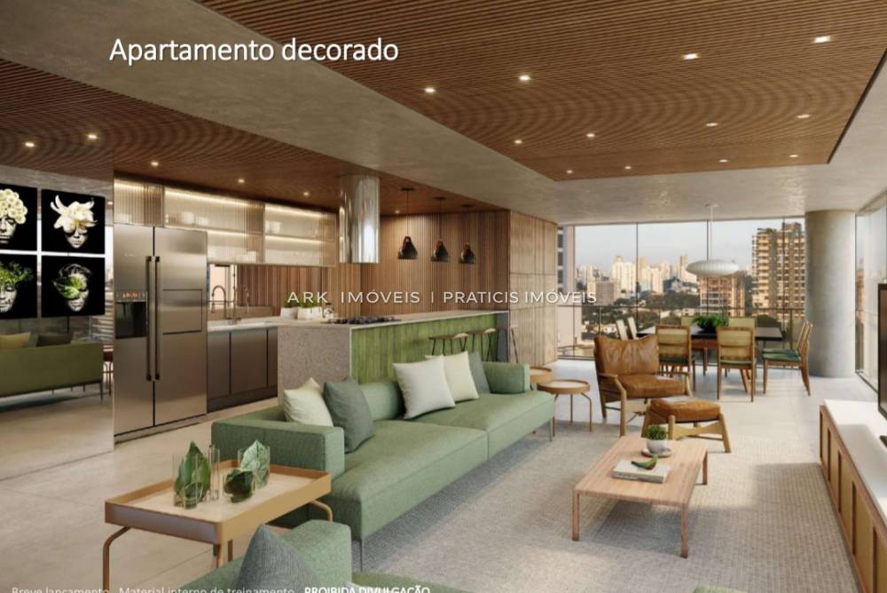 Apartamento à venda na Rua Luís MolinaChácara Klabin - apartamento-chacara-klabin-sao-paulo-sp-104958-16.jpeg
