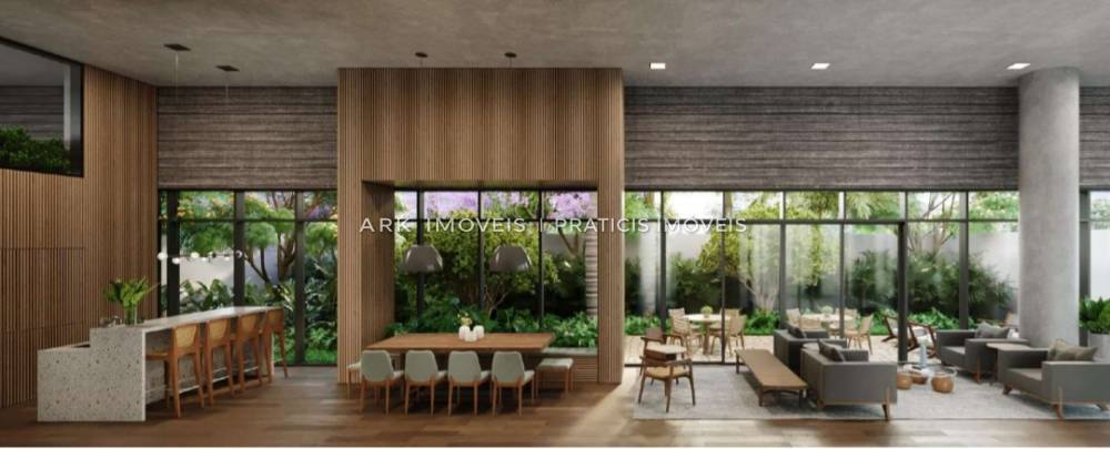 Apartamento à venda na Rua Luís MolinaChácara Klabin - apartamento-chacara-klabin-sao-paulo-sp-104958-19.jpeg