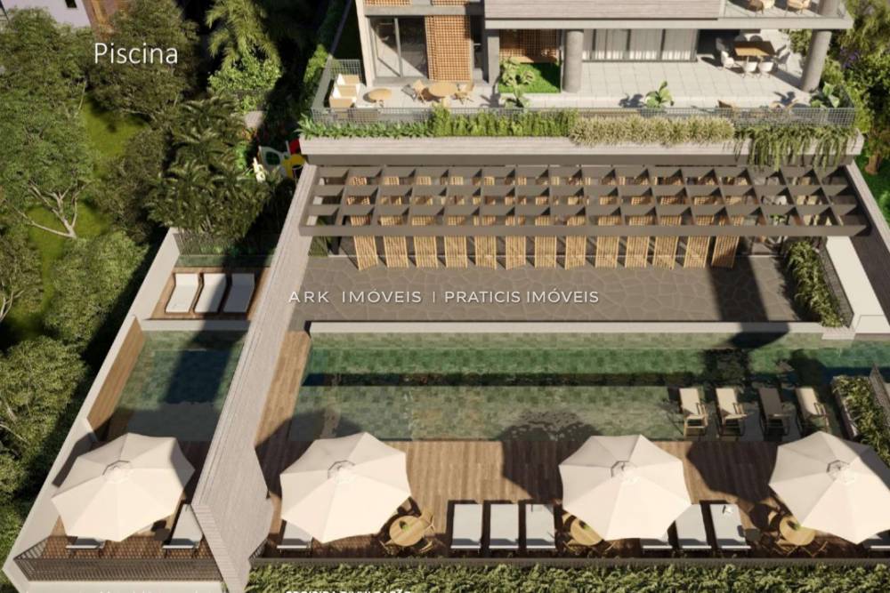Apartamento à venda na Rua Luís MolinaChácara Klabin - apartamento-chacara-klabin-sao-paulo-sp-104958-20.jpeg