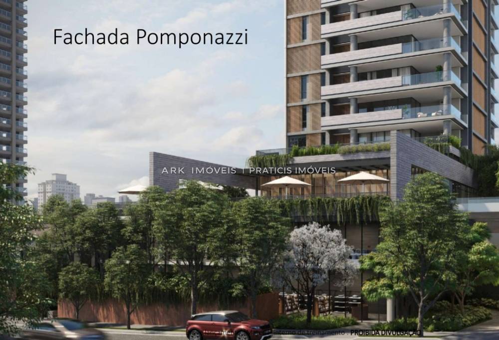 Apartamento à venda na Rua Luís MolinaChácara Klabin - apartamento-chacara-klabin-sao-paulo-sp-104958-21.jpeg