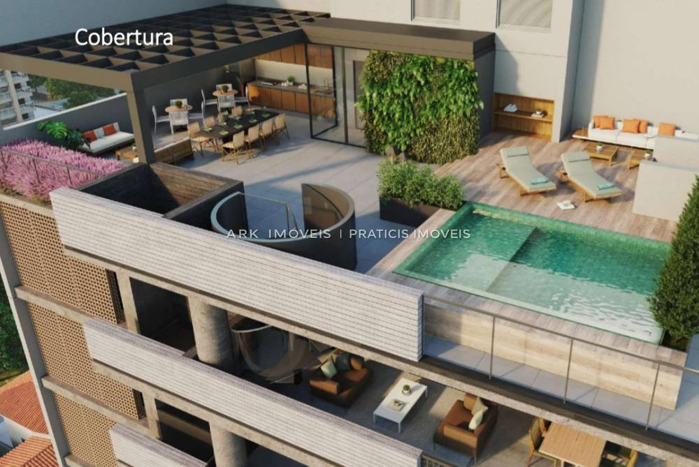 Apartamento à venda na Rua Luís MolinaChácara Klabin - apartamento-chacara-klabin-sao-paulo-sp-104959-23.jpeg
