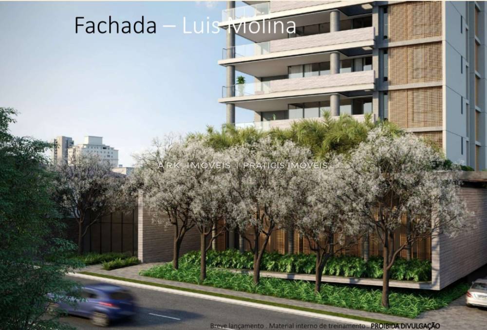 Apartamento à venda na Rua Luís MolinaChácara Klabin - apartamento-chacara-klabin-sao-paulo-sp-104959-24.jpeg