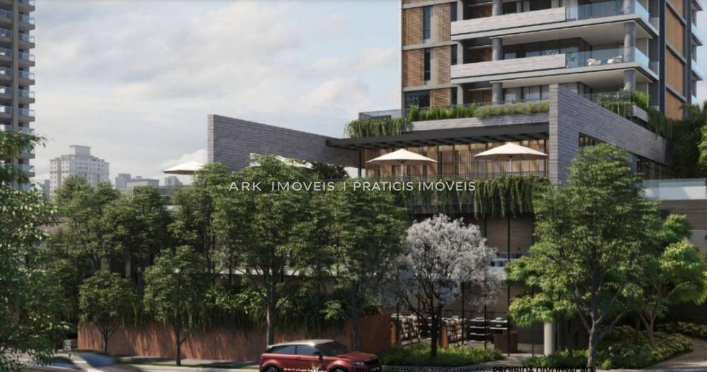 Apartamento à venda na Rua Luís MolinaChácara Klabin - apartamento-chacara-klabin-sao-paulo-sp-104959-25.jpeg
