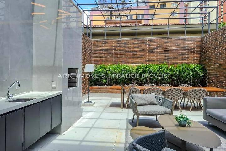 Studio para alugar na Rua VergueiroVila Mariana - 999-studio-vila-mariana-sao-paulo-sp-105536-8.jpeg