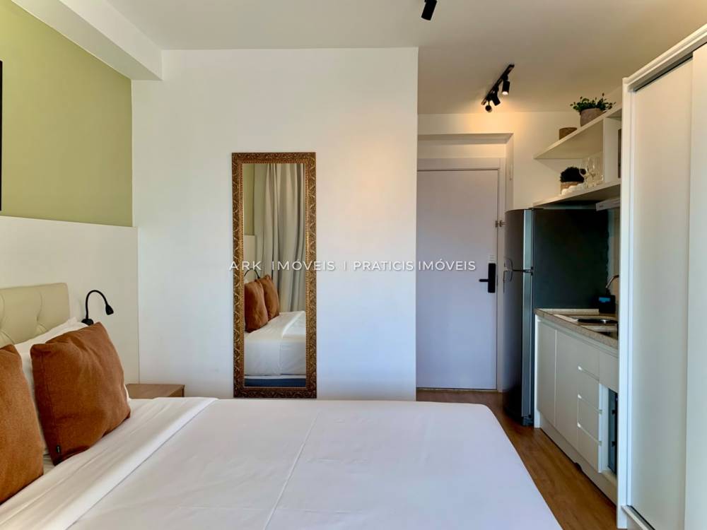 Studio para alugar na Rua VergueiroVila Mariana - 999-studio-vila-mariana-sao-paulo-sp-105702-1.jpeg