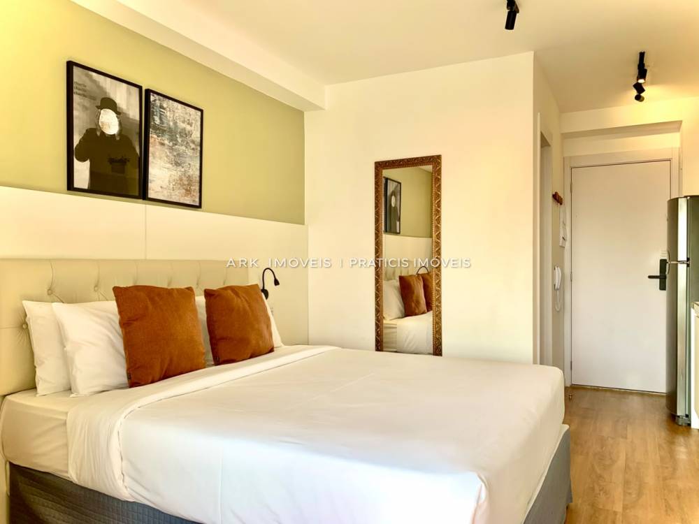 Studio para alugar na Rua VergueiroVila Mariana - 999-studio-vila-mariana-sao-paulo-sp-105703-10.jpeg
