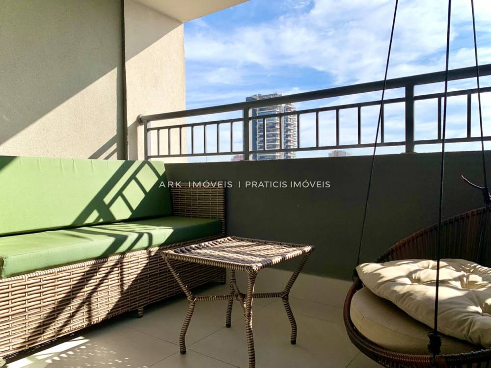 Studio para alugar na Rua VergueiroVila Mariana - 999-studio-vila-mariana-sao-paulo-sp-105707-23.jpeg