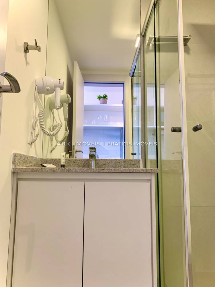 Studio para alugar na Rua VergueiroVila Mariana - 999-studio-vila-mariana-sao-paulo-sp-105707-25.jpeg