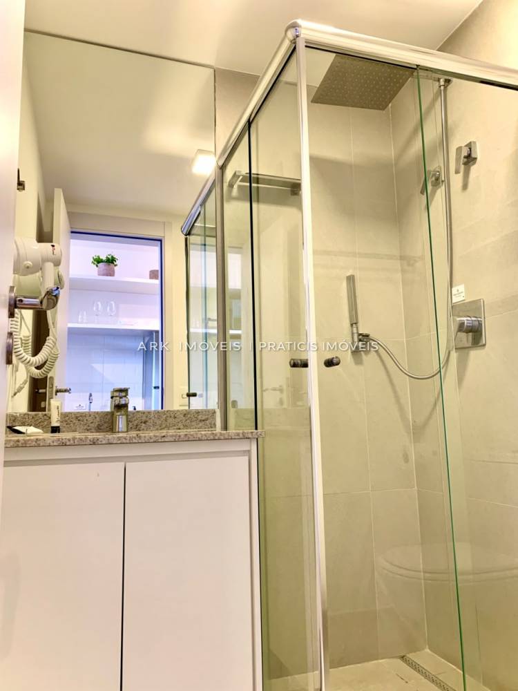Studio para alugar na Rua VergueiroVila Mariana - 999-studio-vila-mariana-sao-paulo-sp-105707-26.jpeg