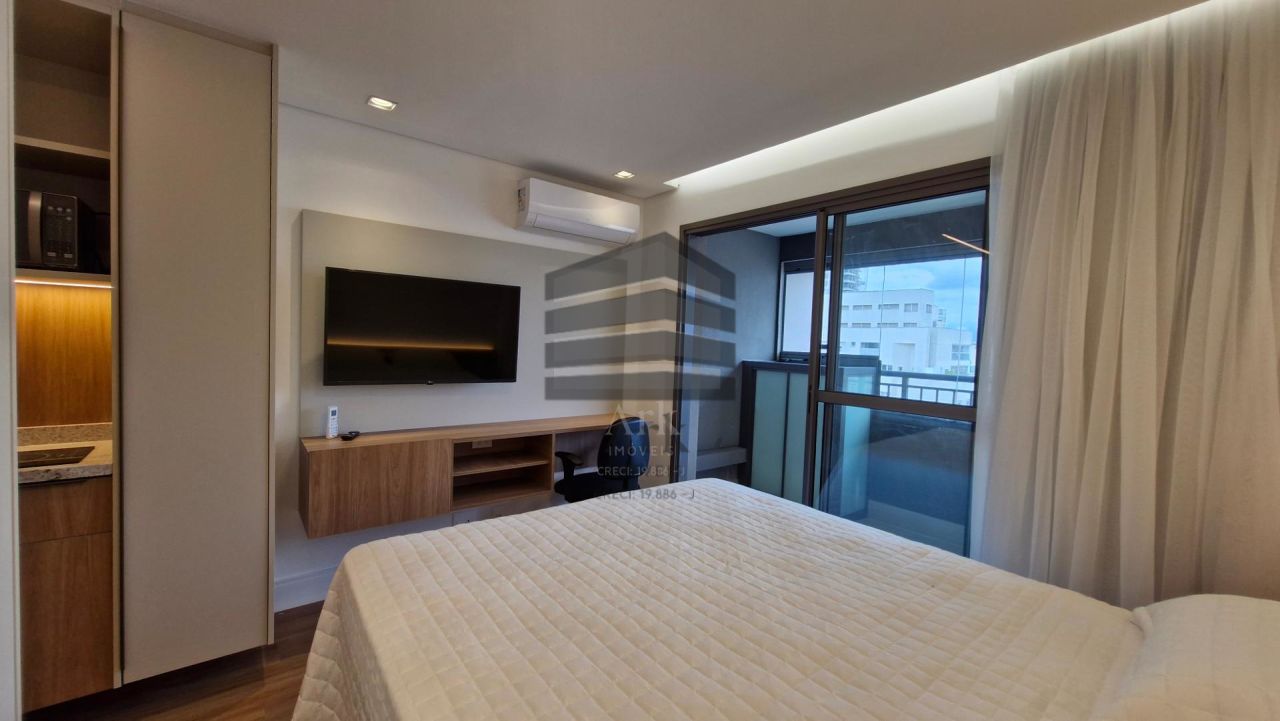 Studio Código 