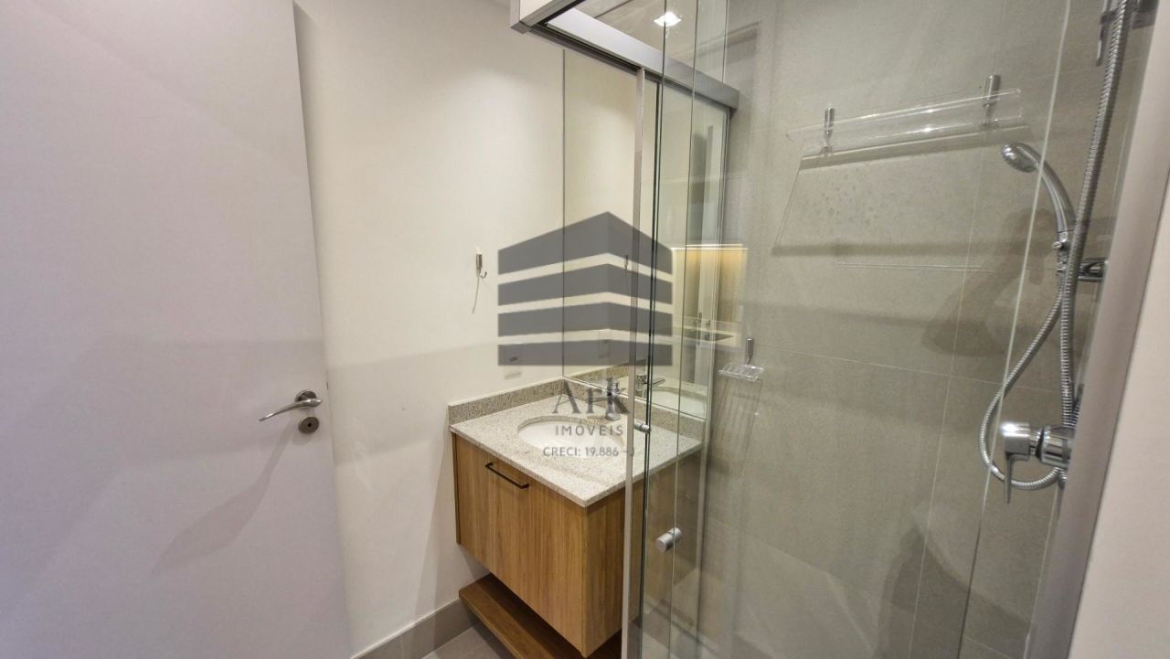 Studio à venda na Rua VergueiroChácara Klabin - CM16308009.jpg