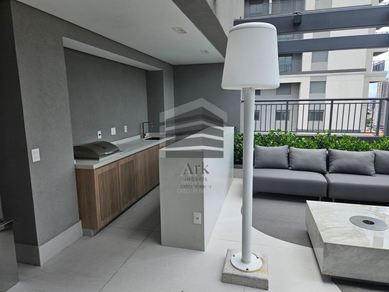 Studio à venda na Rua VergueiroChácara Klabin - CM16308013.jpg