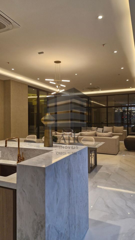 Studio à venda na Rua VergueiroChácara Klabin - CM16308029.jpg