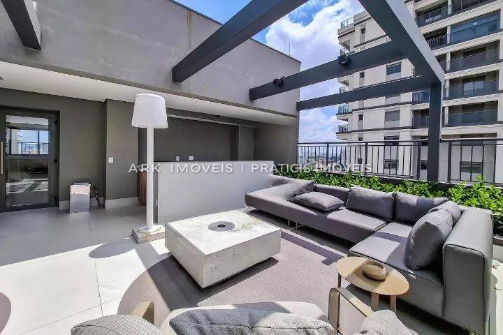 Studio à venda na Rua VergueiroChácara Klabin - 999-studio-chacara-klabin-sao-paulo-sp-121119-5.jpeg