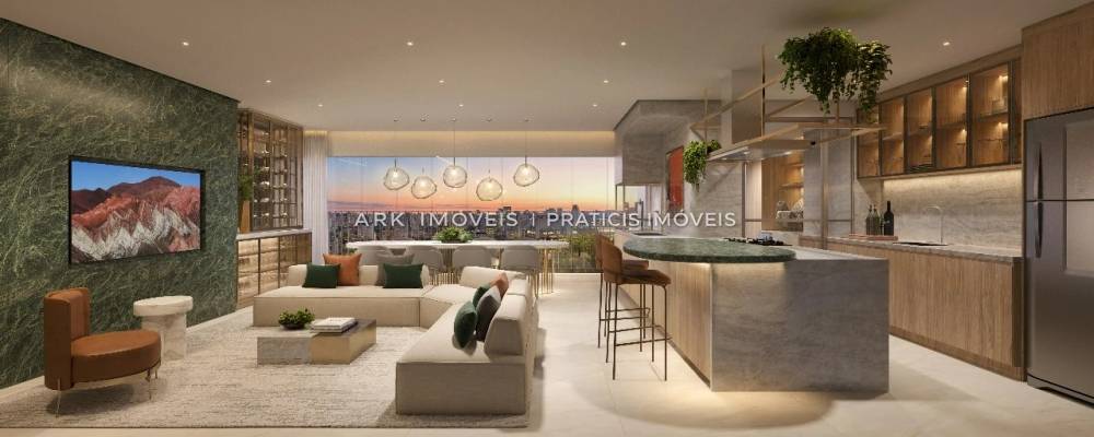 Apartamento à venda na Avenida Conselheiro Rodrigues AlvesVila Mariana - apartamento-vila-mariana-sao-paulo-sp-111341-4.jpeg