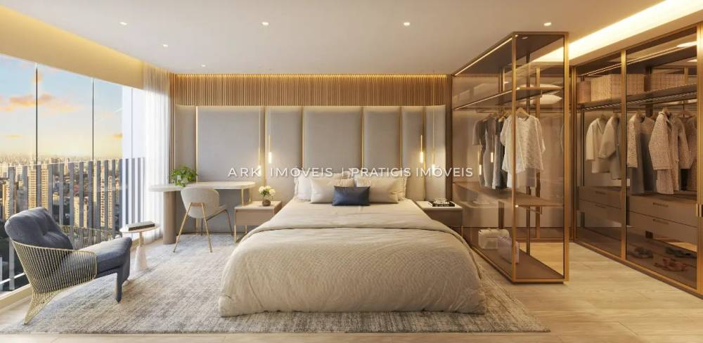 Apartamento à venda na Avenida Conselheiro Rodrigues AlvesVila Mariana - apartamento-vila-mariana-sao-paulo-sp-111341-1.jpeg