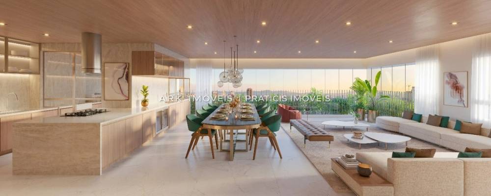 Apartamento à venda na Avenida Conselheiro Rodrigues AlvesVila Mariana - apartamento-vila-mariana-sao-paulo-sp-111341-6.jpeg