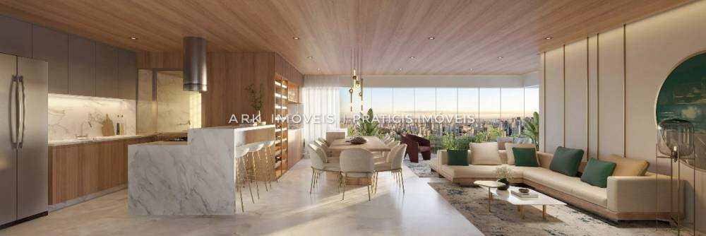 Apartamento Garden à venda na Avenida Conselheiro Rodrigues AlvesVila Mariana - apartamento-vila-mariana-sao-paulo-sp-111341-2.jpeg