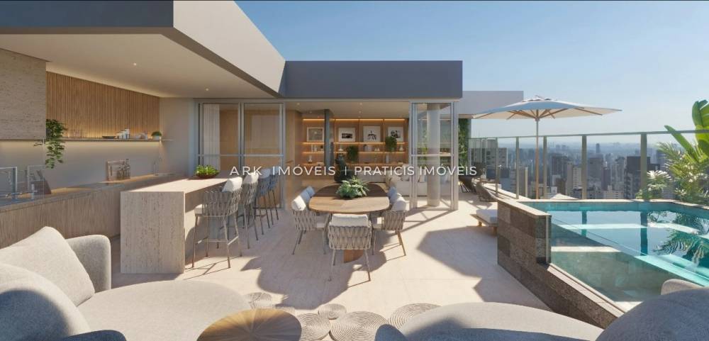 Apartamento Garden à venda na Avenida Conselheiro Rodrigues AlvesVila Mariana - apartamento-vila-mariana-sao-paulo-sp-111341-5.jpeg