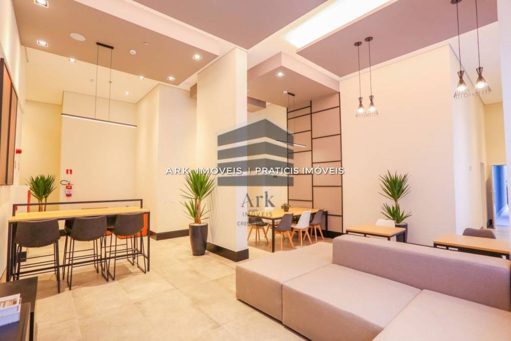 Studio para alugar na Rua Doutor Tomás AlvesVila Mariana - 999-studio-vila-mariana-sao-paulo-sp-181349-7.jpg