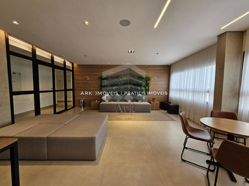 Studio para alugar na Rua Doutor Tomás AlvesVila Mariana - 999-studio-vila-mariana-sao-paulo-sp-181350-19.jpg