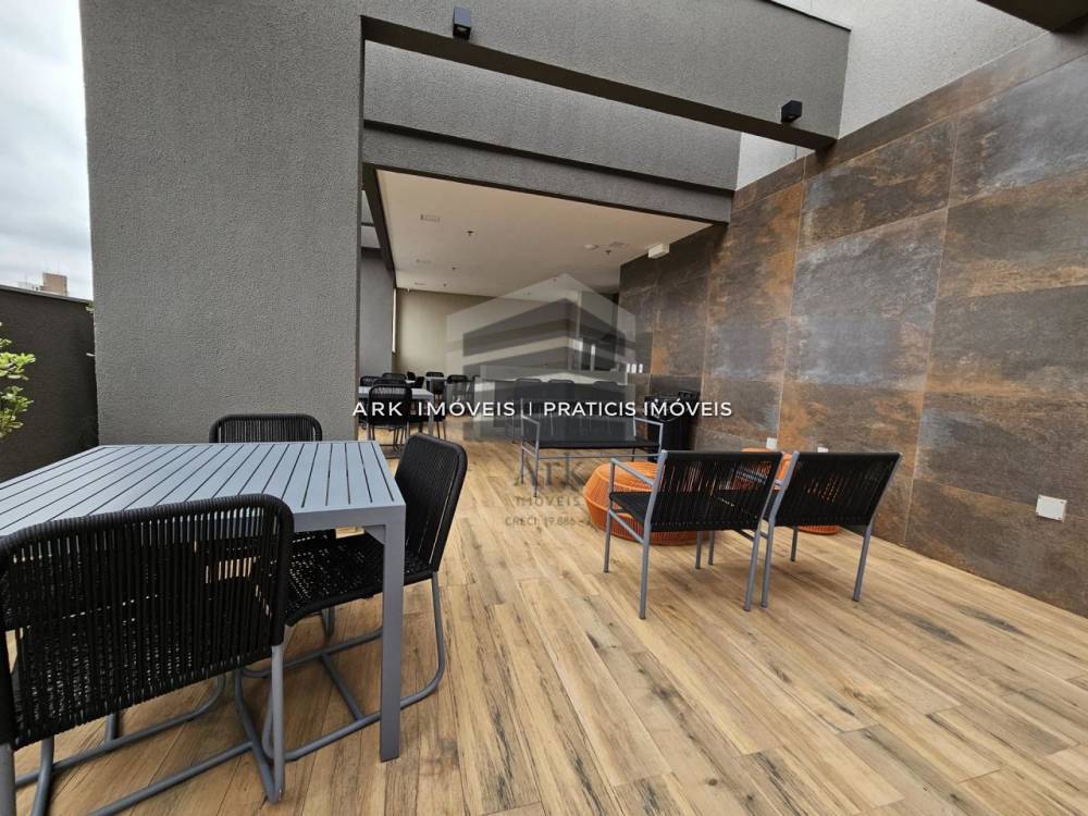 Studio para alugar na Rua Doutor Tomás AlvesVila Mariana - 999-studio-vila-mariana-sao-paulo-sp-181523-2.jpg