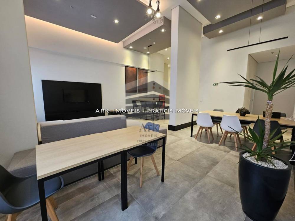 Studio para alugar na Rua Doutor Tomás AlvesVila Mariana - 999-studio-vila-mariana-sao-paulo-sp-181524-14.jpg