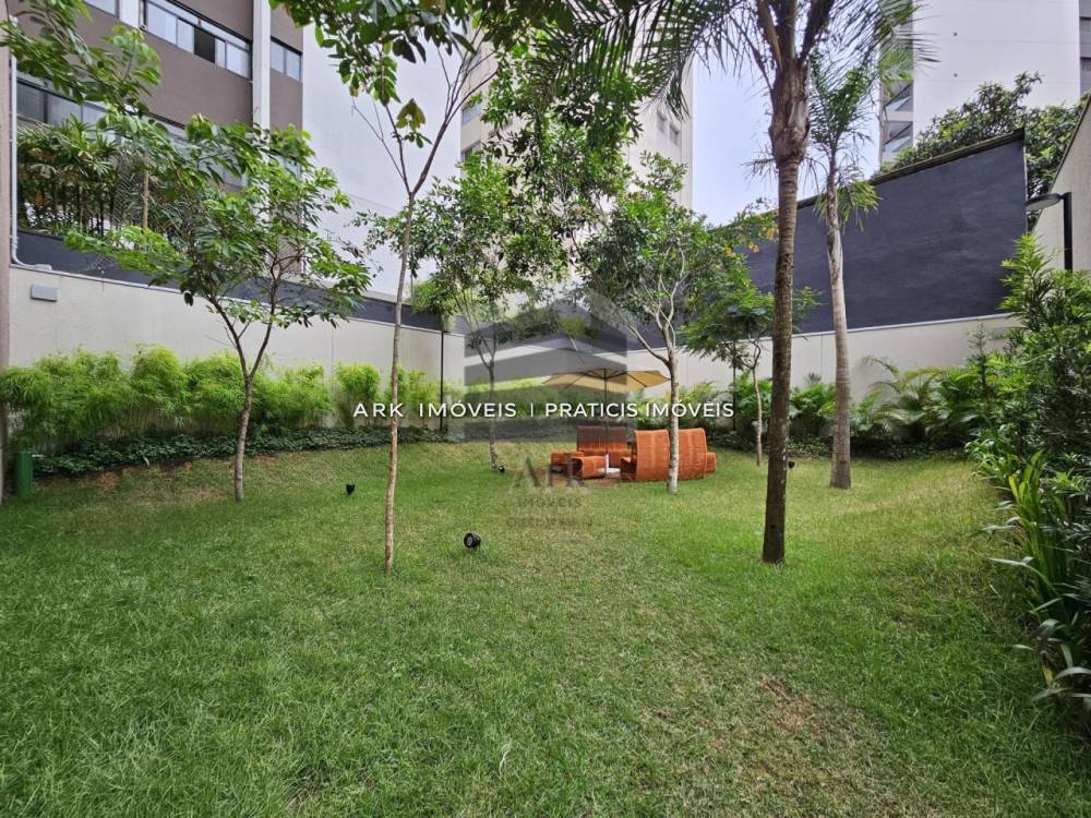 Studio para alugar na Rua Doutor Tomás AlvesVila Mariana - 999-studio-vila-mariana-sao-paulo-sp-181524-7.jpg