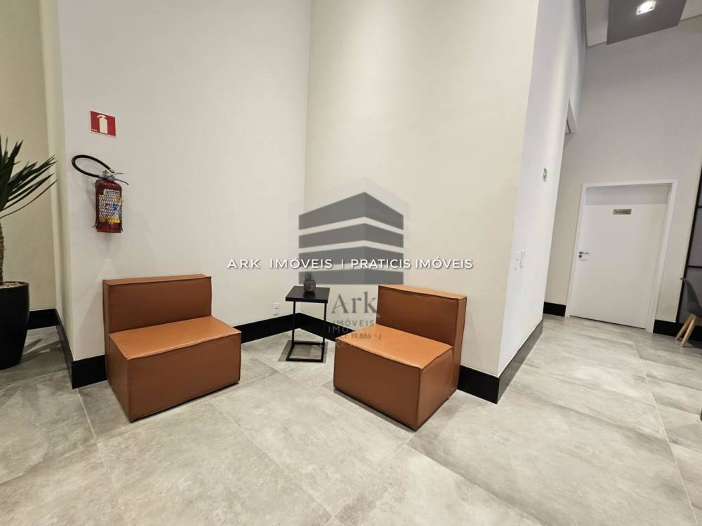 Studio para alugar na Rua Doutor Tomás AlvesVila Mariana - 999-studio-vila-mariana-sao-paulo-sp-181700-4.jpg