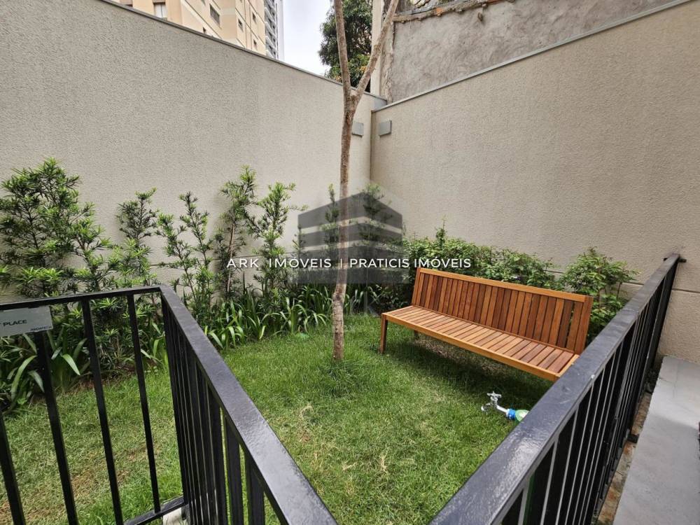 Studio para alugar na Rua Doutor Tomás AlvesVila Mariana - 999-studio-vila-mariana-sao-paulo-sp-181701-12.jpg