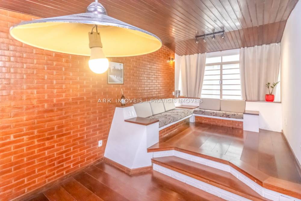 Apartamento à venda na Rua José de CamargoVila Mariana - apartamento-vila-mariana-sao-paulo-sp-192513-1.jpeg