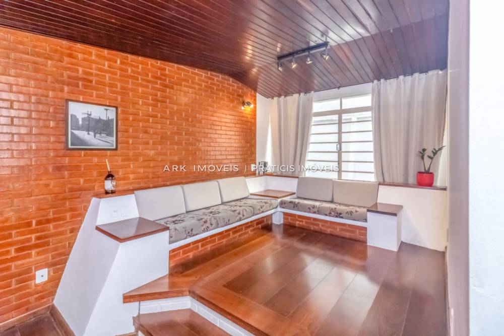 Apartamento Código 