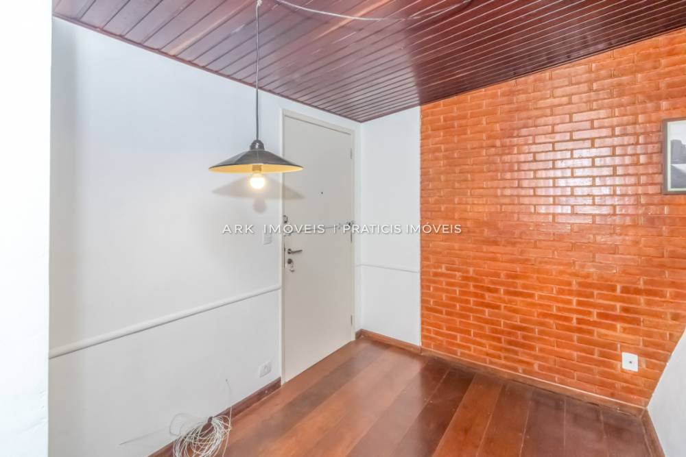 Apartamento à venda na Rua José de CamargoVila Mariana - apartamento-vila-mariana-sao-paulo-sp-192513-3.jpeg