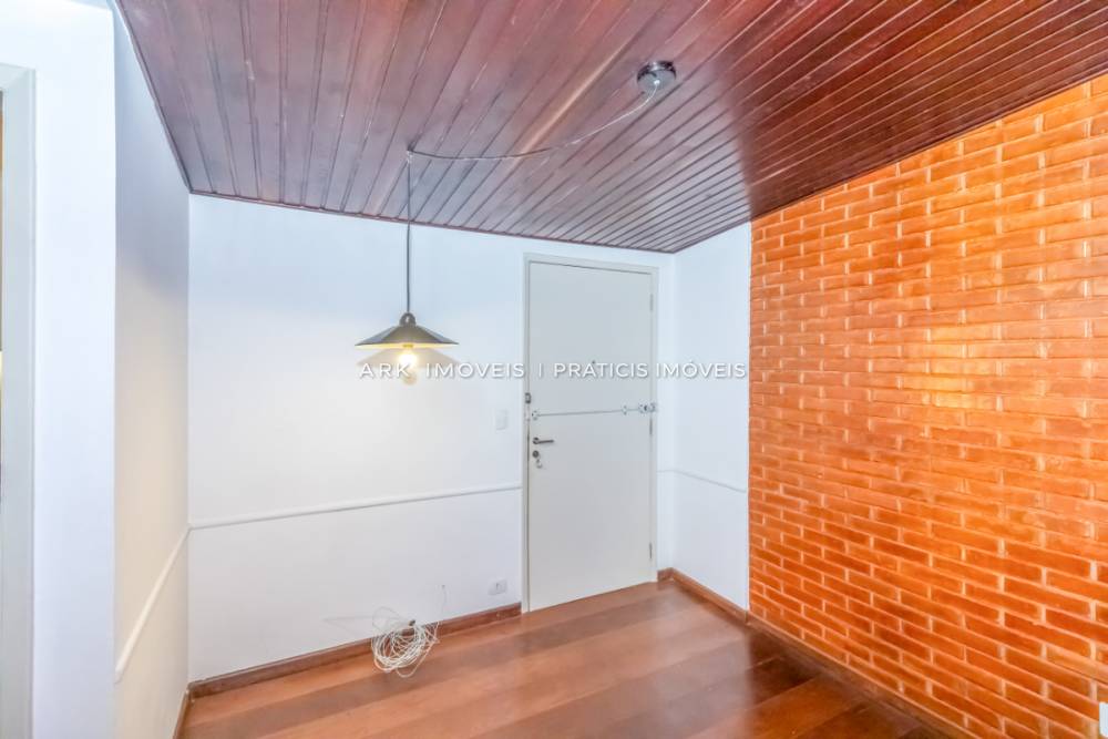 Apartamento à venda na Rua José de CamargoVila Mariana - apartamento-vila-mariana-sao-paulo-sp-192513-5.jpeg